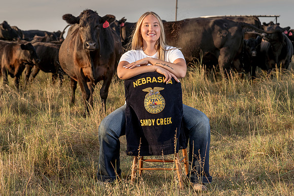 249 Brooke Senior 2025