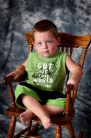 10-CameronAug2010