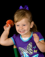 05 Madlyn Oct 2011