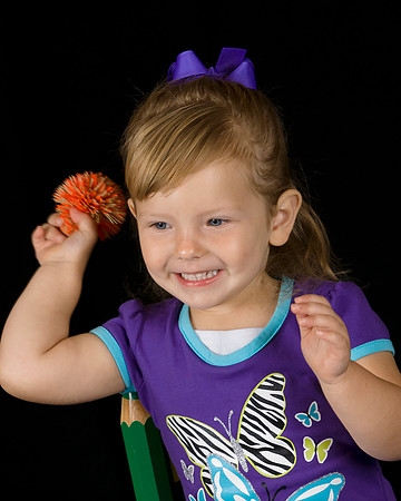 05 Madlyn Oct 2011