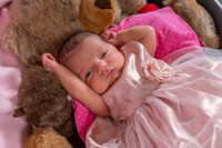 12 Maya July 2014