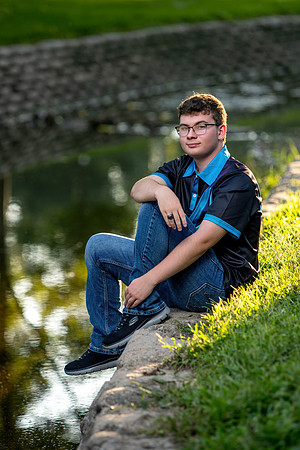 PrintReady 42 Isaac Senior 2025