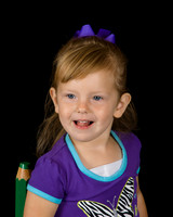 06 Madlyn Oct 2011