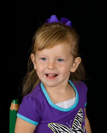 06 Madlyn Oct 2011