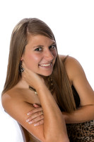 011 Kelli SR2014