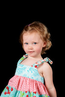 12-Brook-n-Kara May 2011