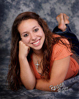 43Regan-Oct 2010