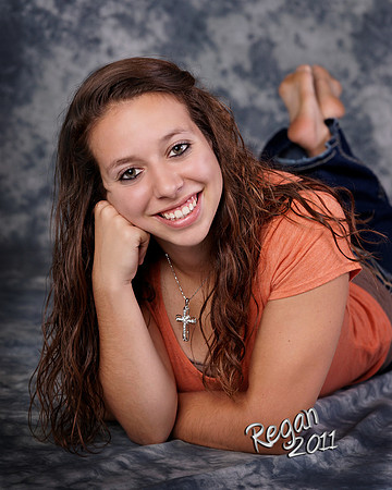 43Regan-Oct 2010