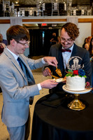 07 Reception