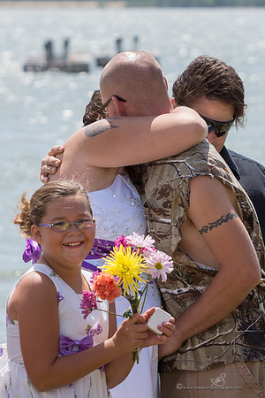 080 July 4 2014