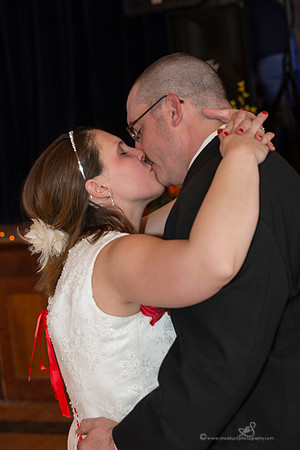 Shayna n Andy 218