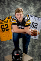 07 Noah Senior2025