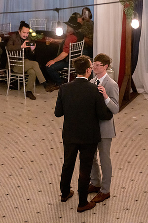 52 Reception