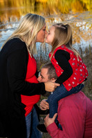 KendraMaternity202118