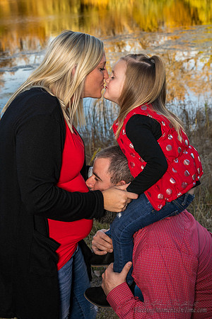 KendraMaternity202118