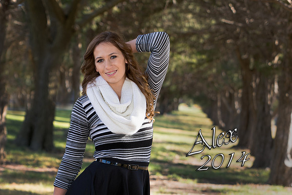028 Alex Sr2014