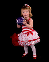 18 Brynlee 18mo