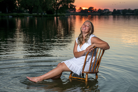 096 Brooke Senior 2025