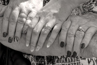 16 RingsnThings