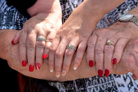 17 RingsnThings