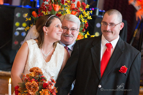 Shayna n Andy 162