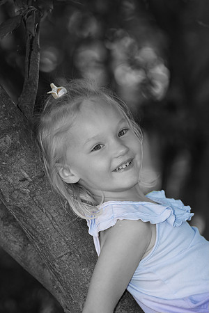 20-Kara n Brooke 6-2010