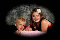 18 July-24-2011