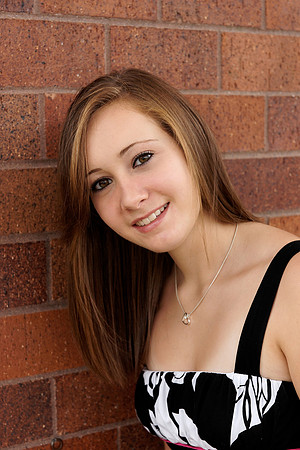 23- Shea Sr 2011