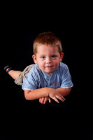 02-CameronAug2010