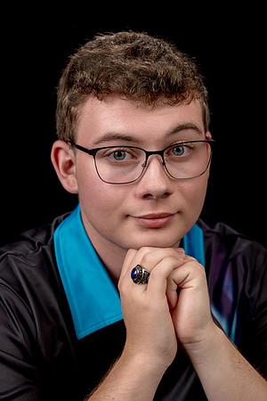 09 Isaac Senior 2025 RETOUCH