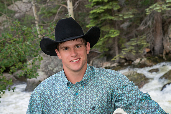 26 Payden Sr 2015