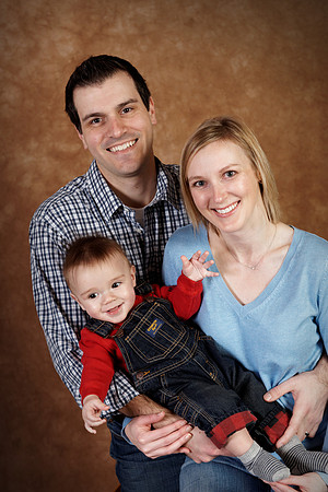 21-JaceFeb2011