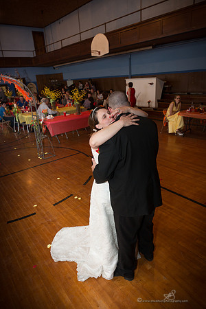 Shayna n Andy 212