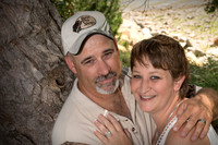 011 Kristi n Rob