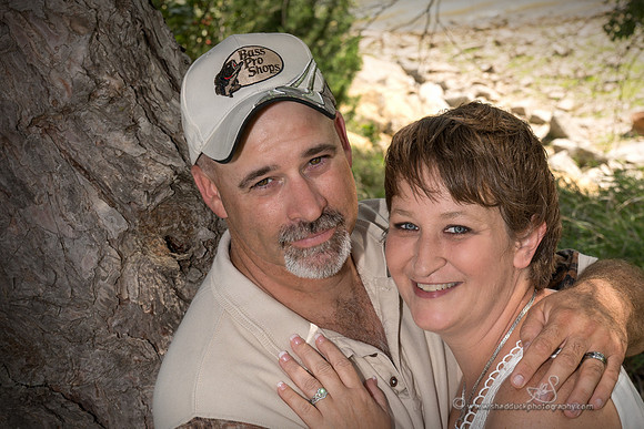 011 Kristi n Rob