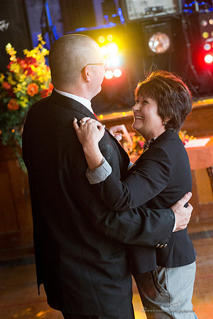 Shayna n Andy 226