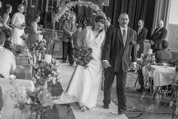 Shayna n Andy 170