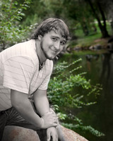 14 Cole 2012