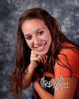39Regan-Oct 2010