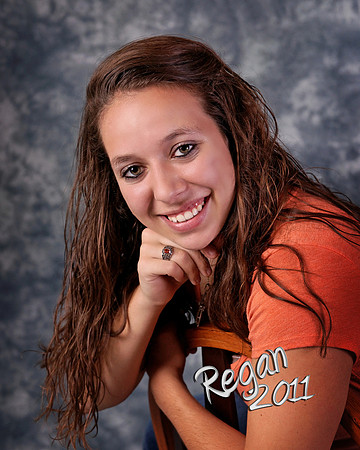 39Regan-Oct 2010