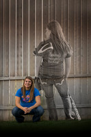 001 Kelli SR2014