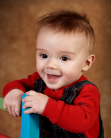 09-JaceFeb2011