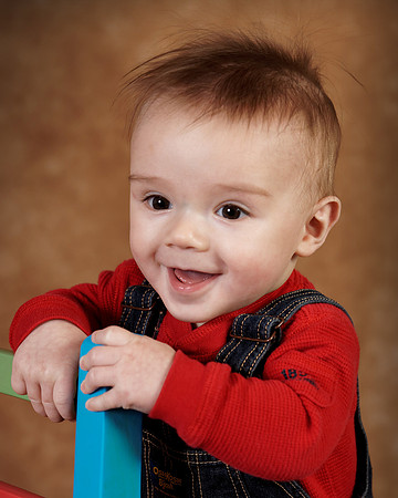 09-JaceFeb2011