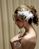 10-LaceynThayne