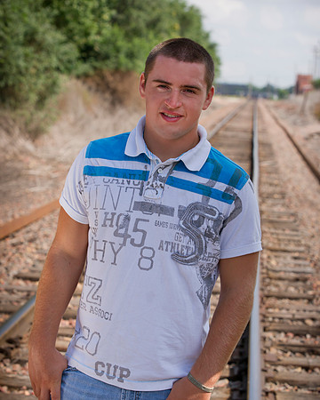 30Nathan 2012