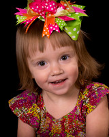 07 Brynlee 18mo