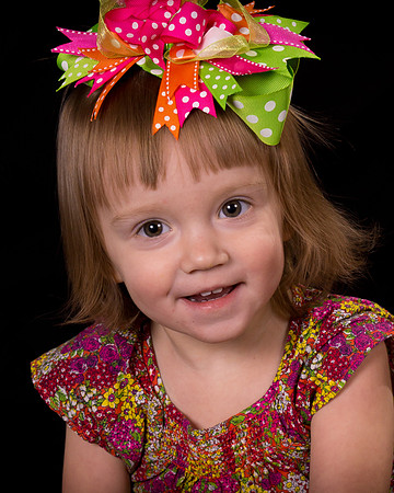 07 Brynlee 18mo