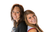 019 Kelli SR2014