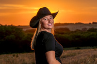 293 Brooke Senior 2025