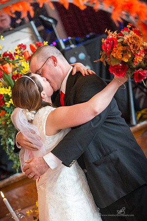 Shayna n Andy 163